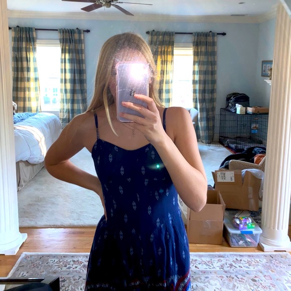 Romper - Picture 3 of 6